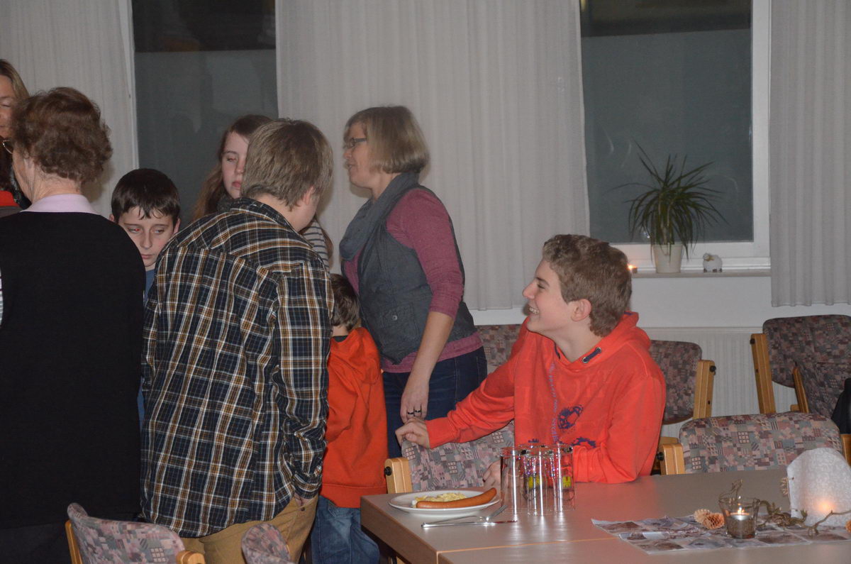 2013-01-06 Miteinander 20.jpg